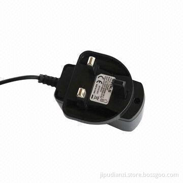 Power Adapter for iPhone and iPad